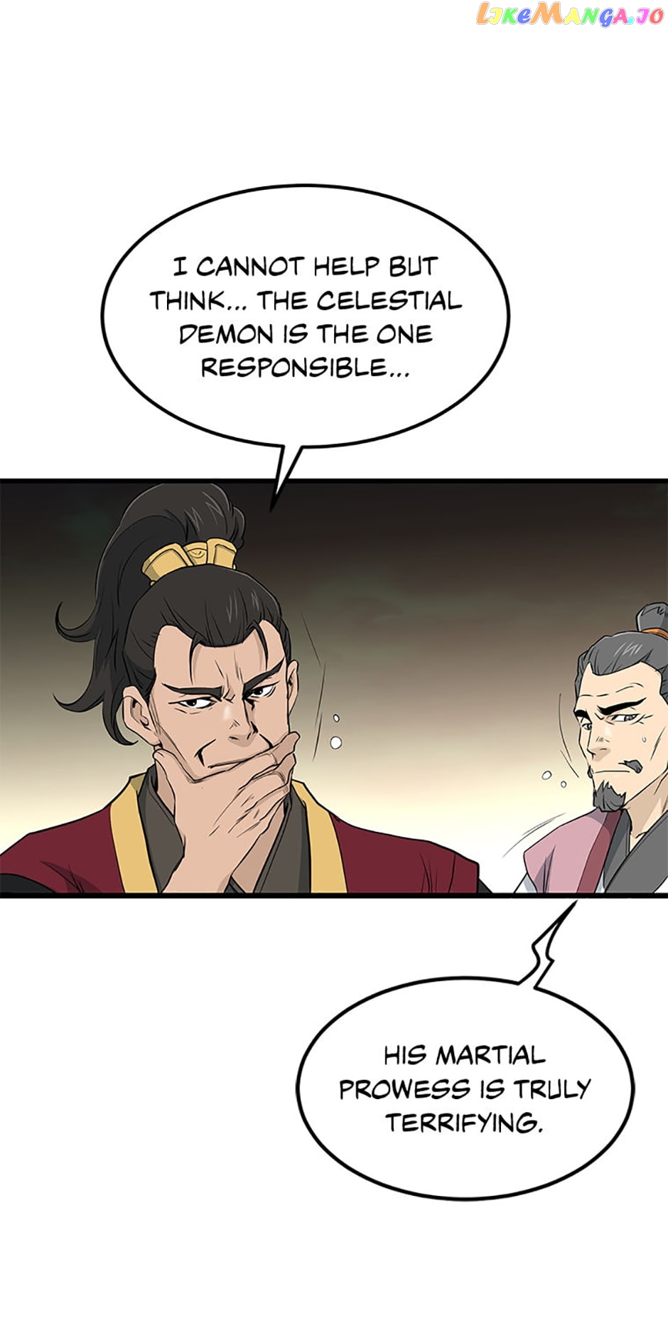 Page 32 of Chapter 99