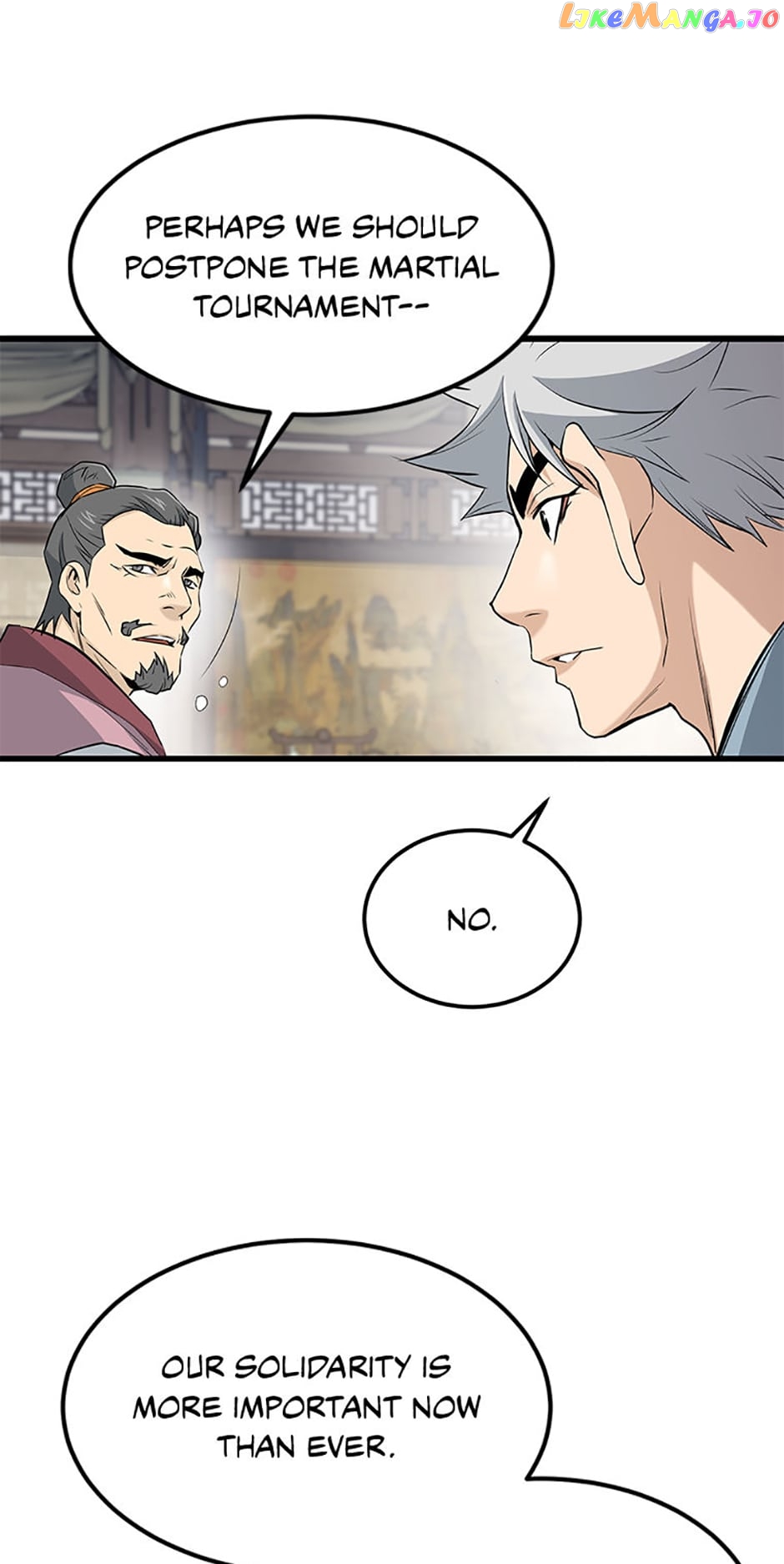 Page 33 of Chapter 99