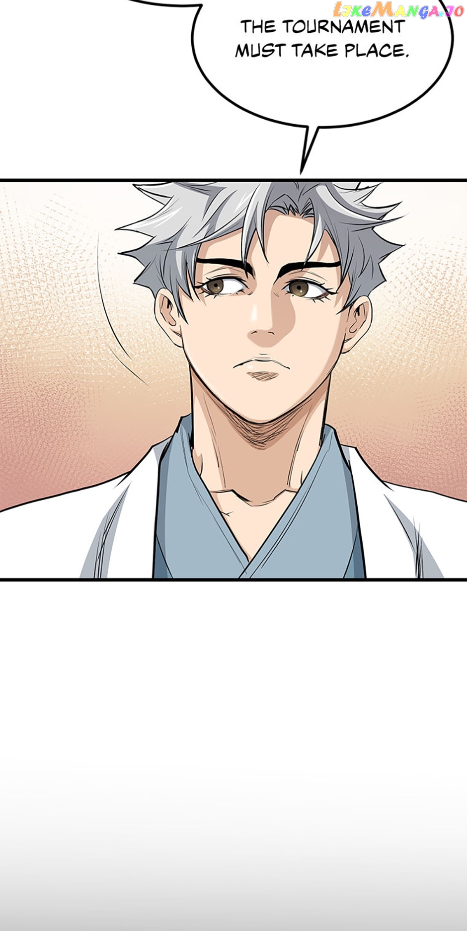 Page 34 of Chapter 99