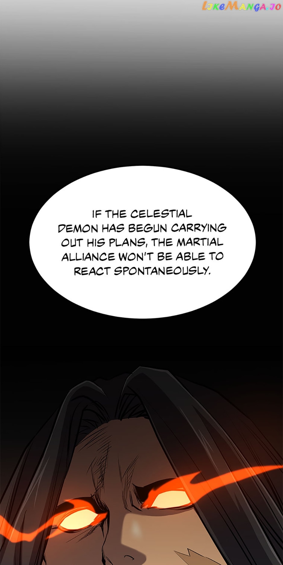 Page 35 of Chapter 99