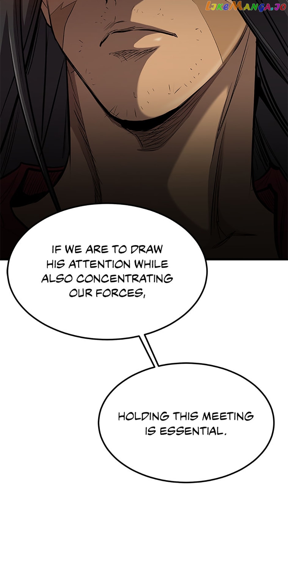 Page 36 of Chapter 99
