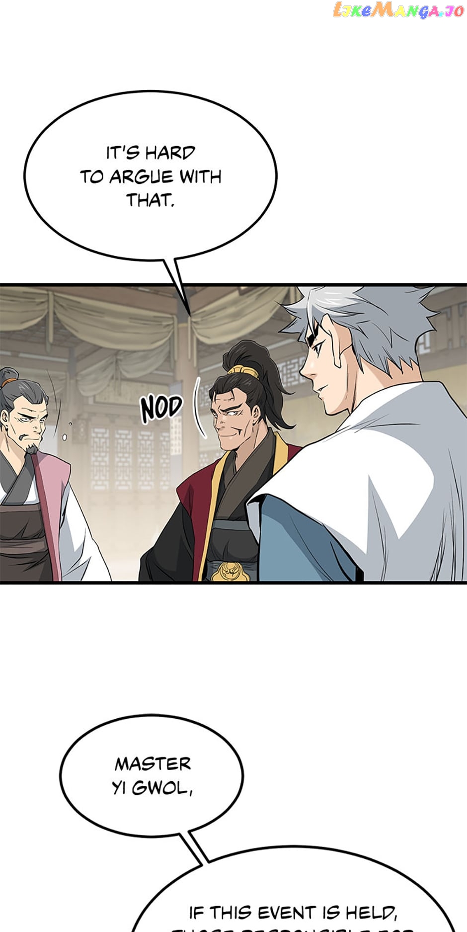 Page 37 of Chapter 99