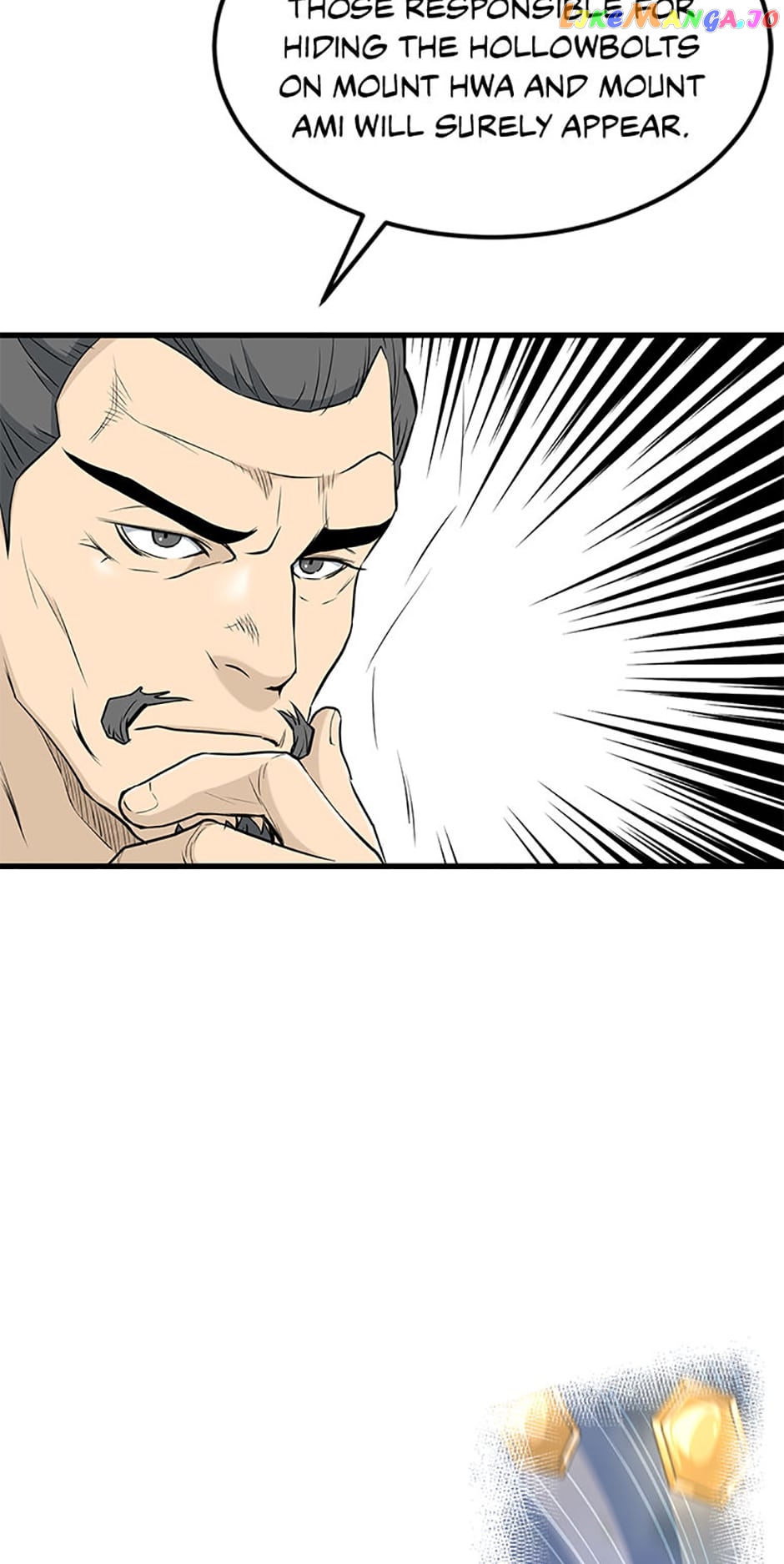 Page 38 of Chapter 99