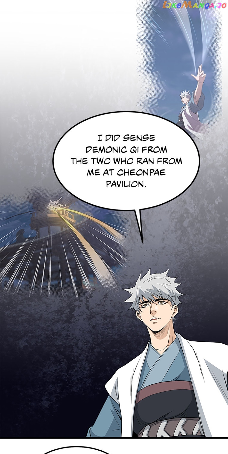 Page 39 of Chapter 99