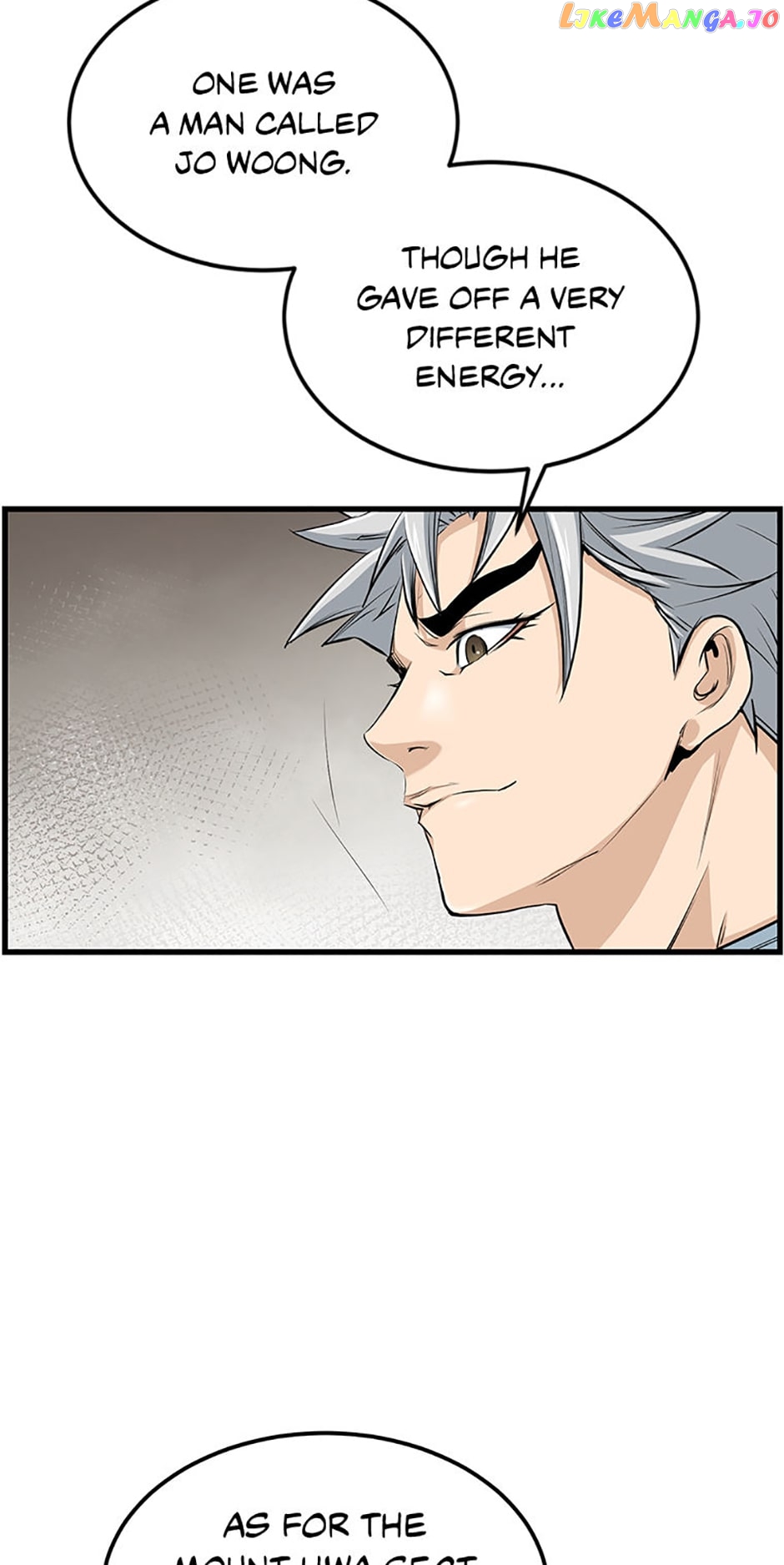 Page 40 of Chapter 99