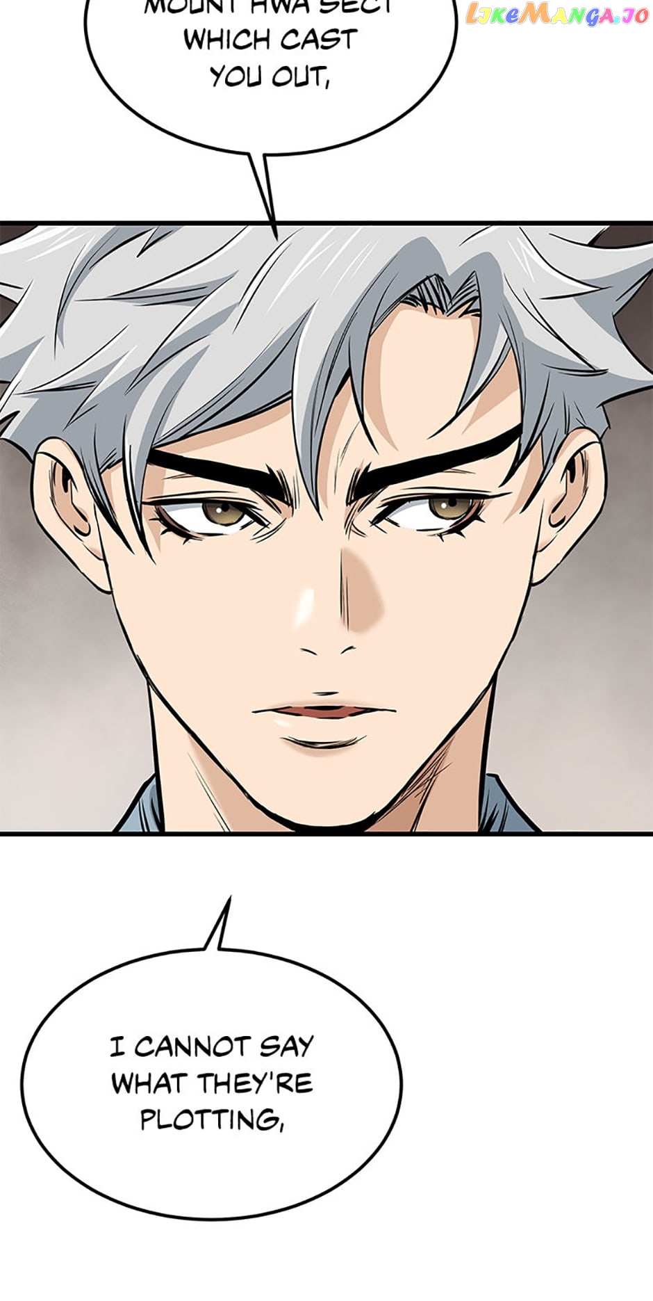 Page 41 of Chapter 99