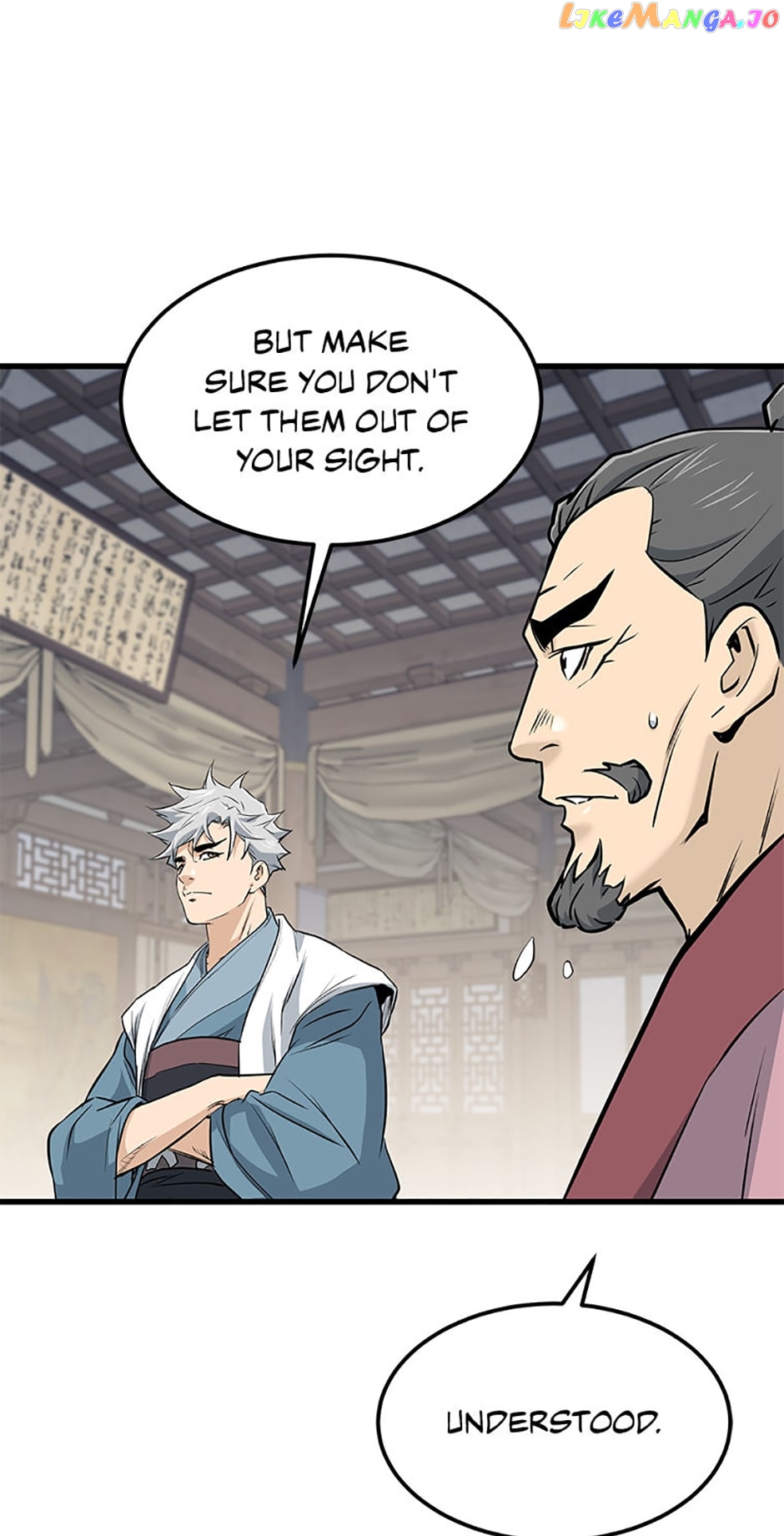 Page 42 of Chapter 99