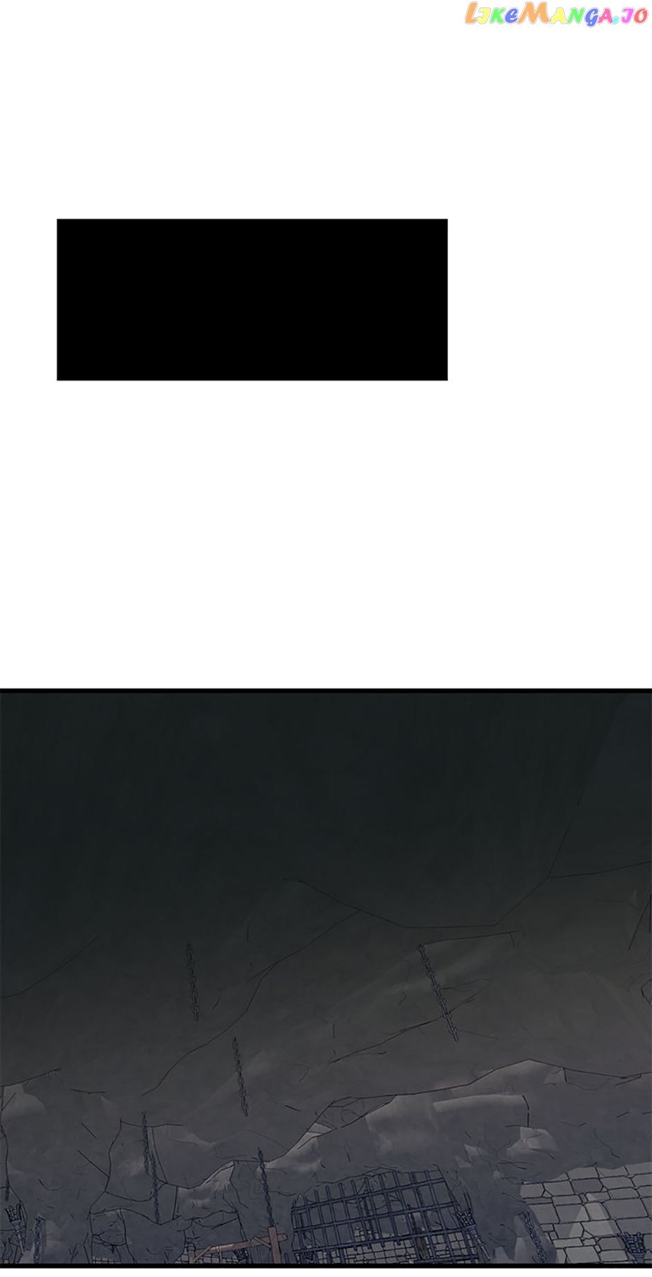 Page 44 of Chapter 99