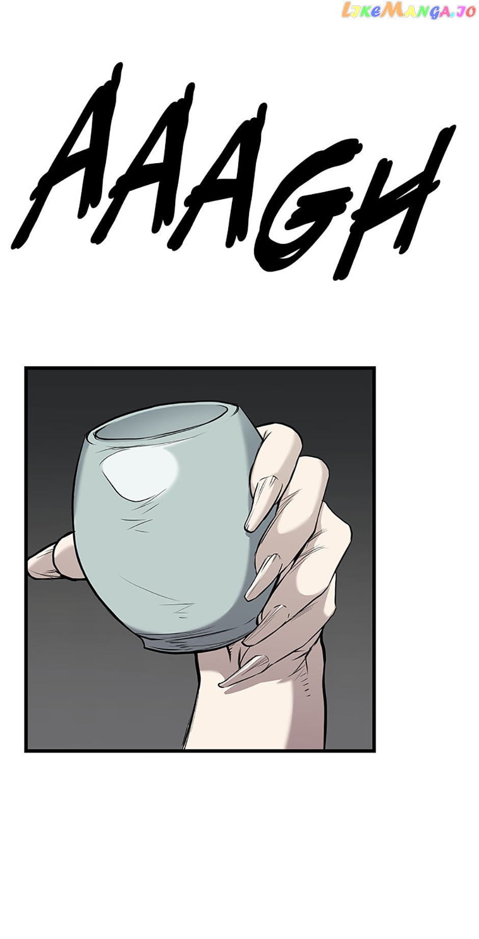 Page 45 of Chapter 99