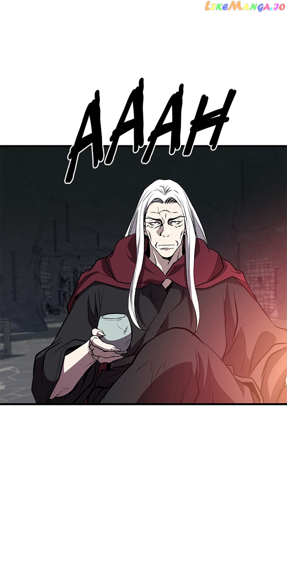 Page 46 of Chapter 99
