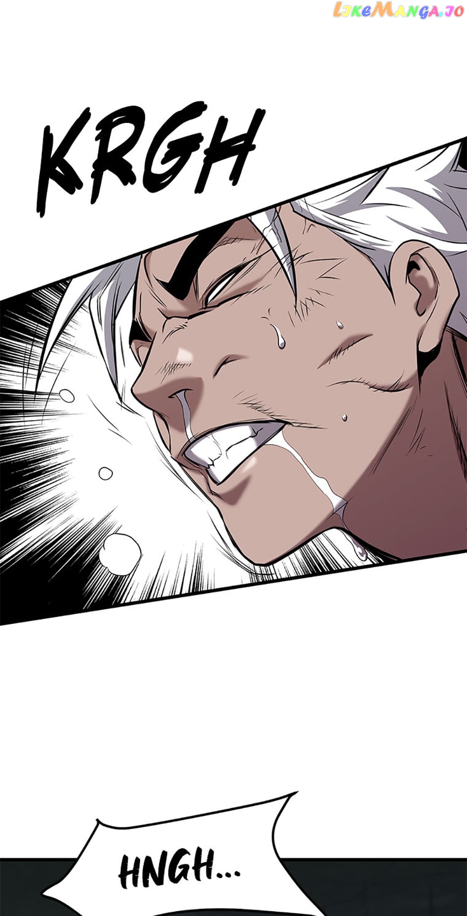 Page 47 of Chapter 99