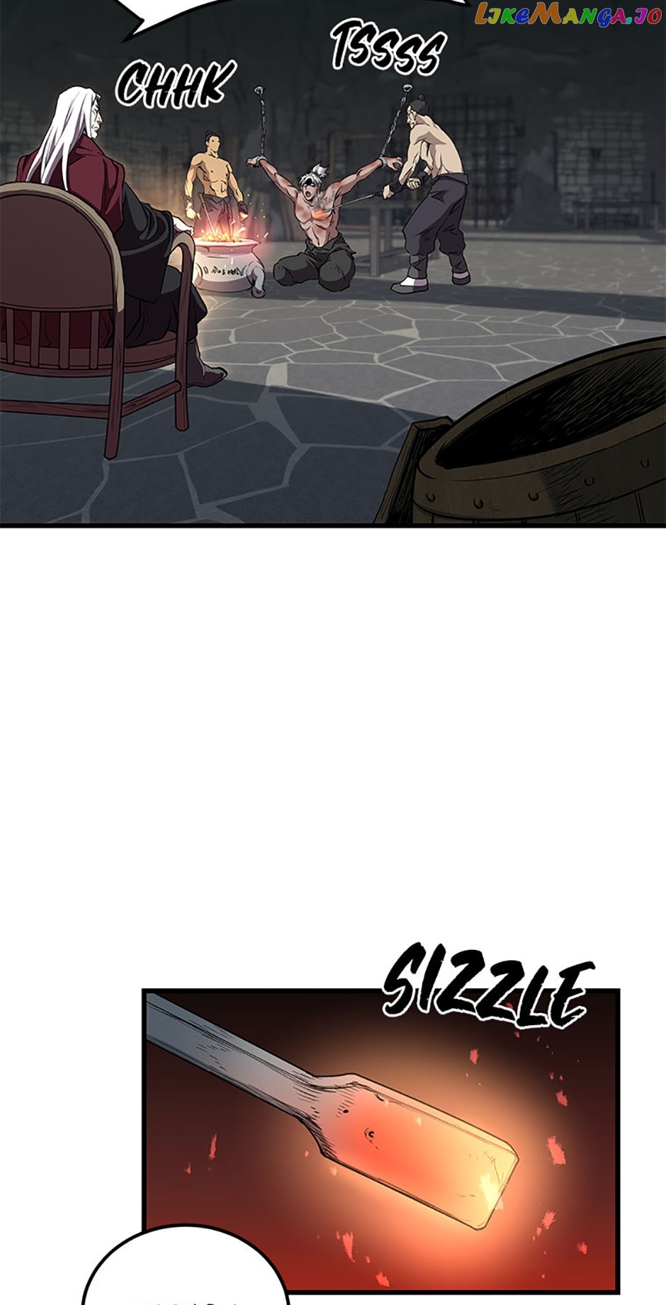 Page 48 of Chapter 99