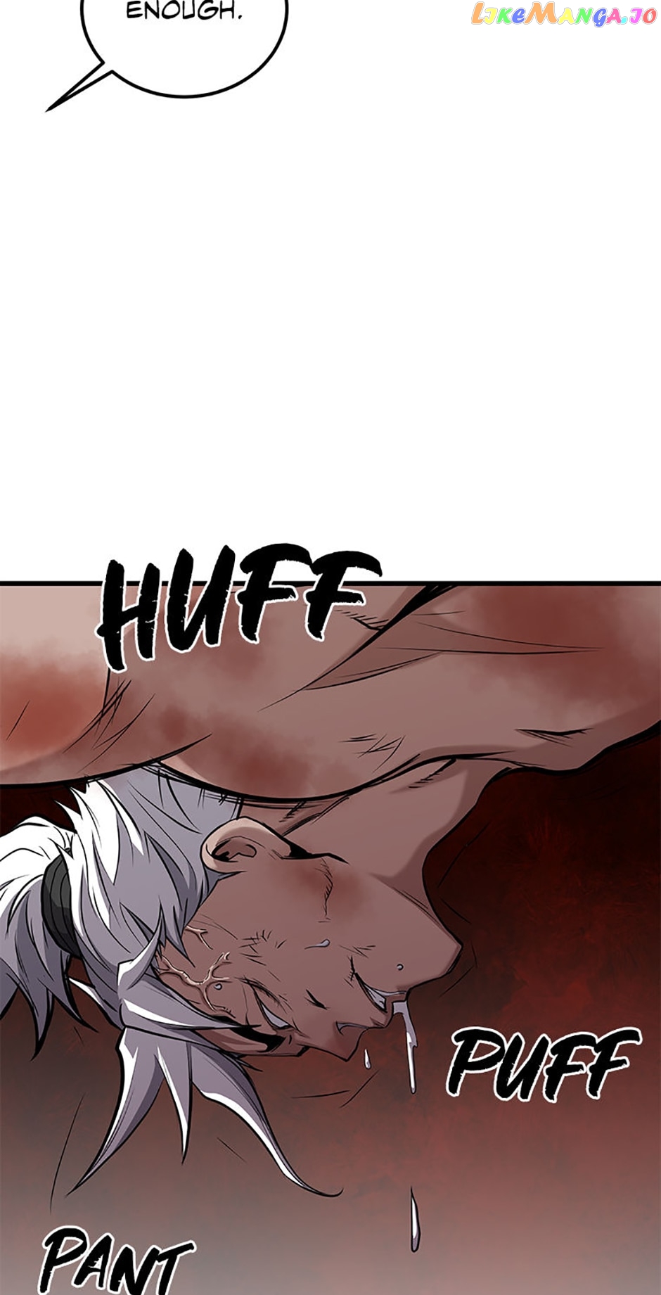 Page 49 of Chapter 99