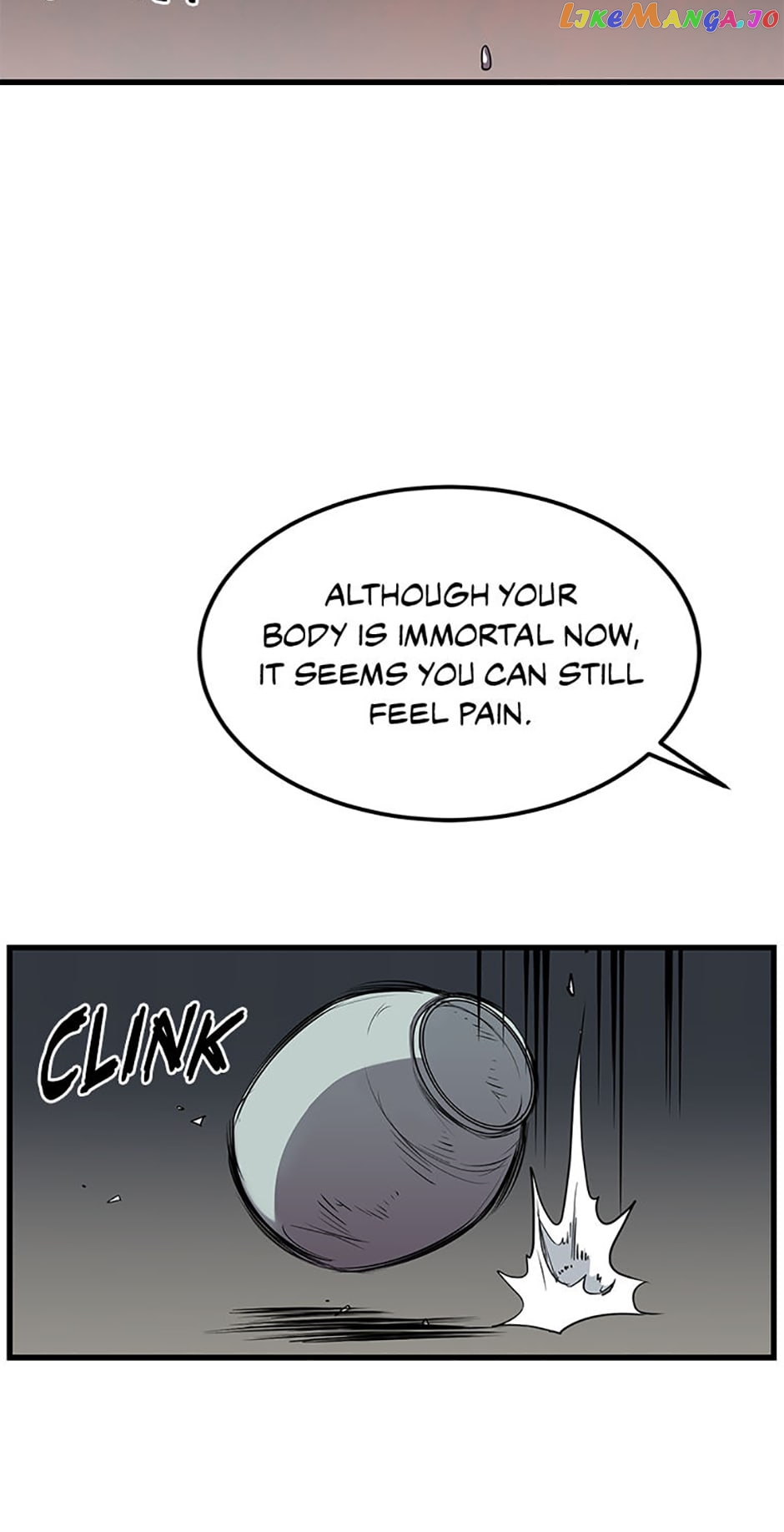 Page 50 of Chapter 99