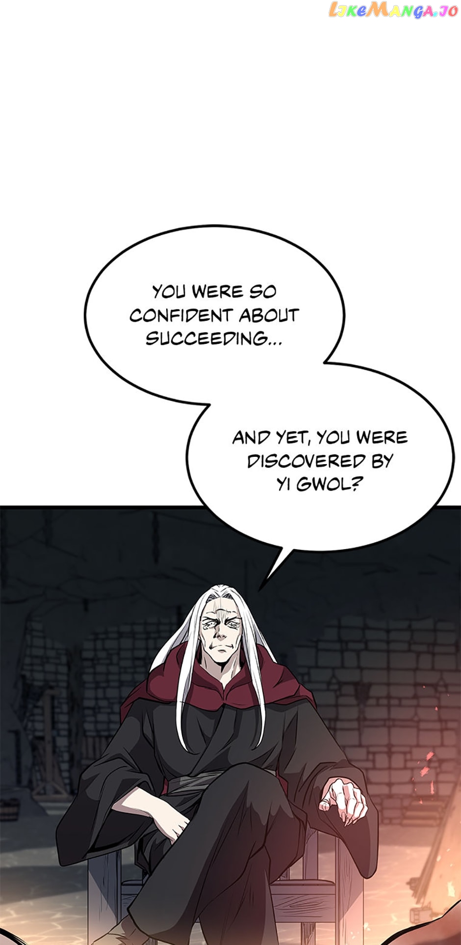 Page 51 of Chapter 99