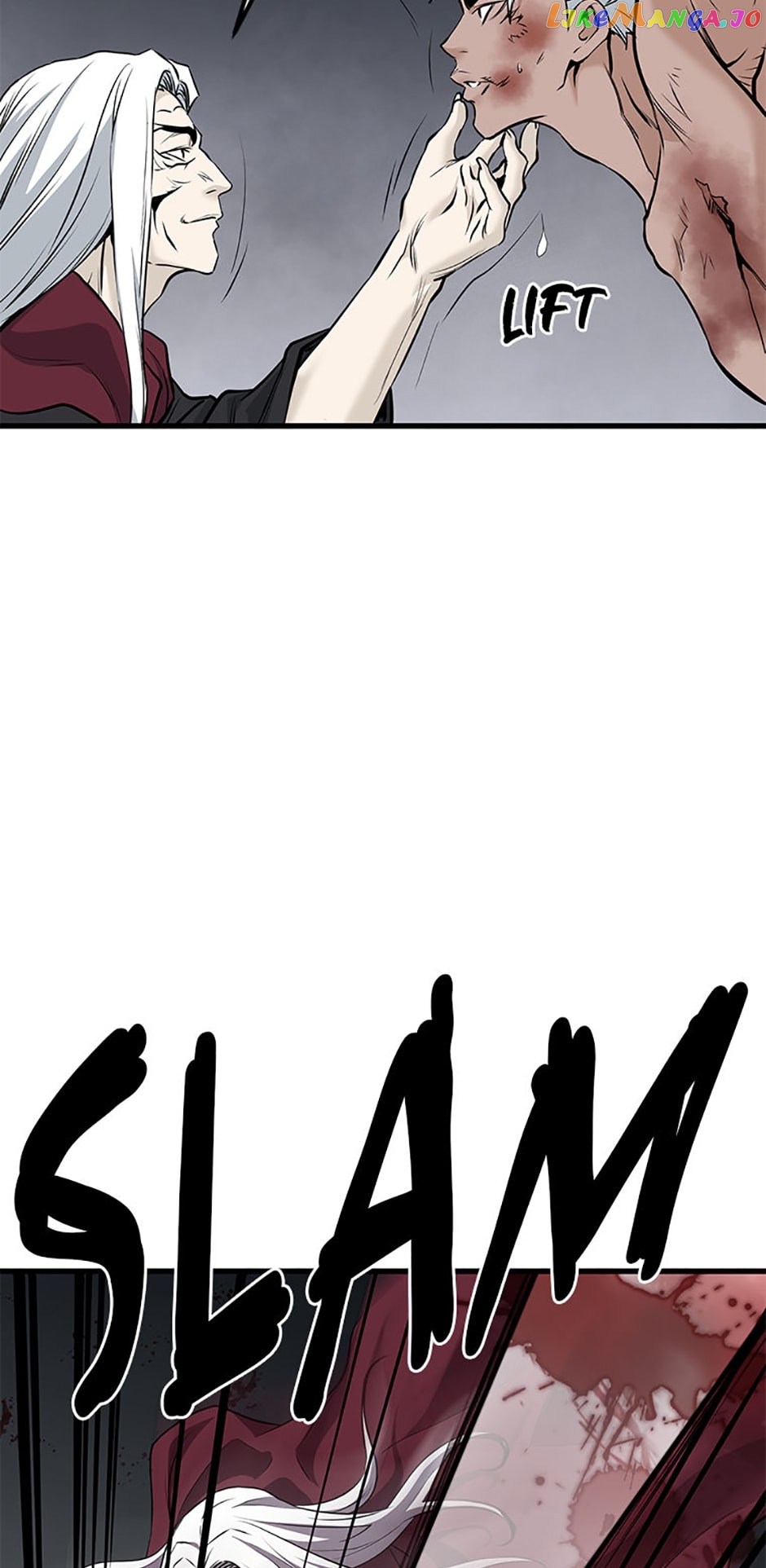 Page 53 of Chapter 99