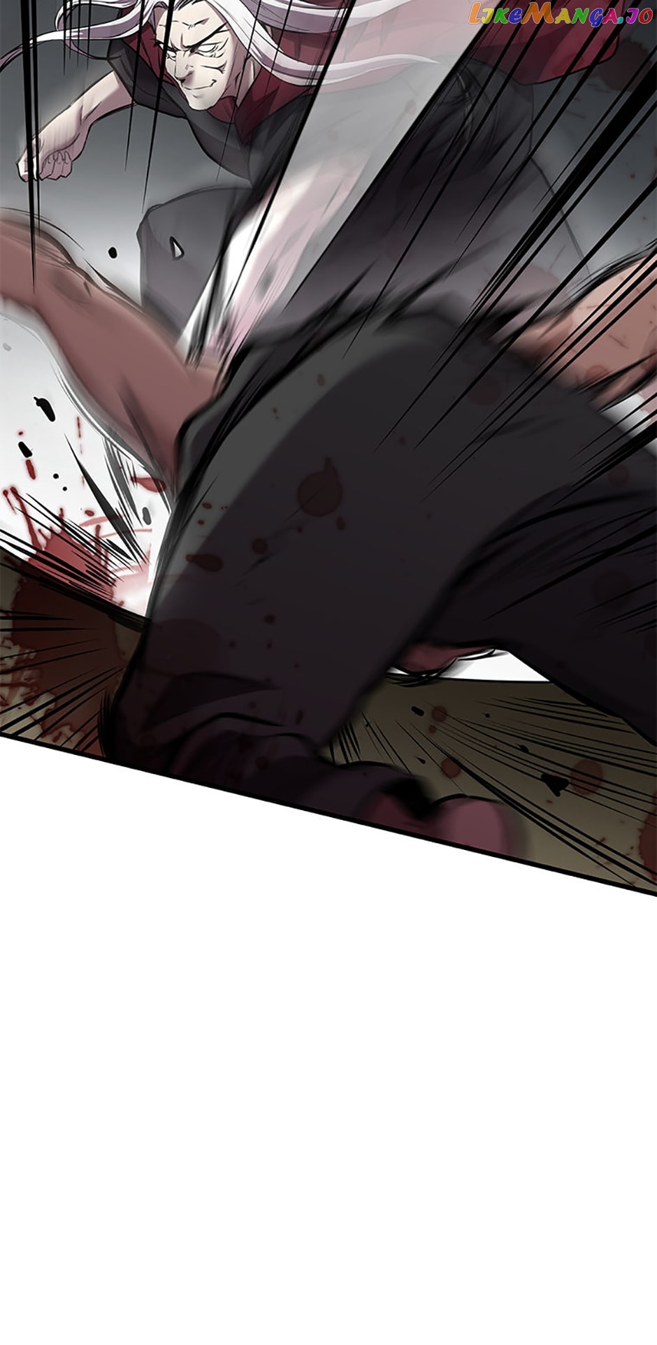 Page 54 of Chapter 99