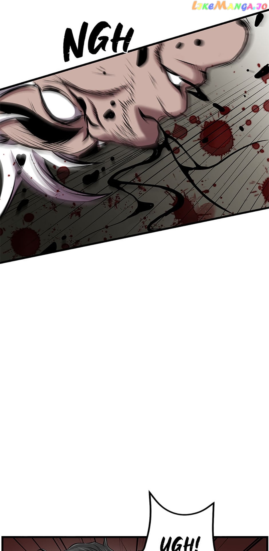 Page 55 of Chapter 99