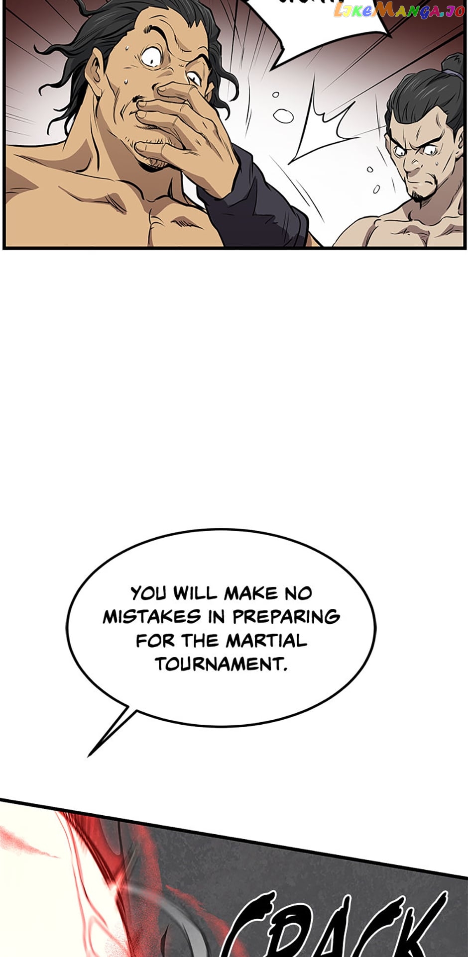 Page 56 of Chapter 99