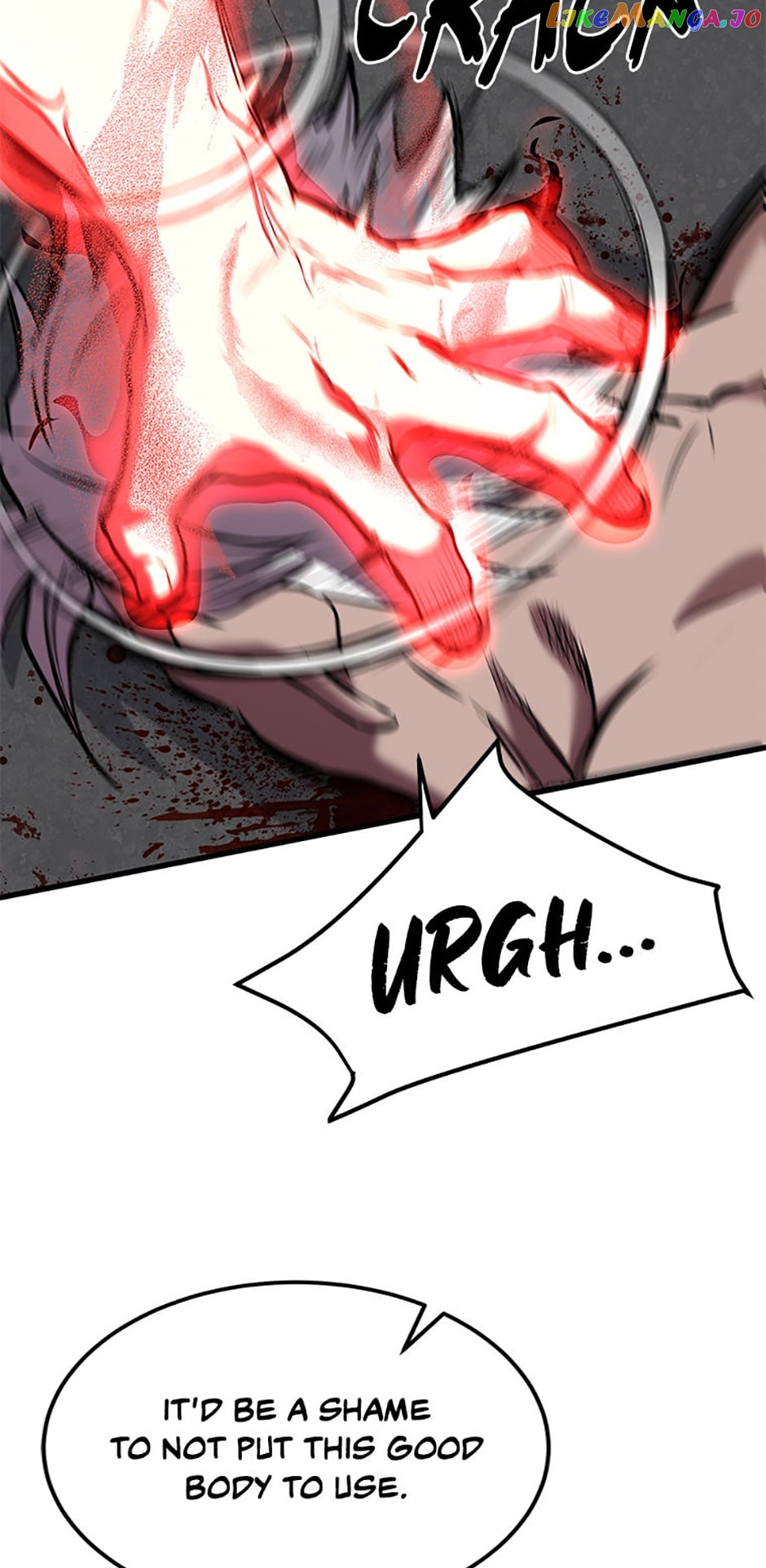 Page 57 of Chapter 99