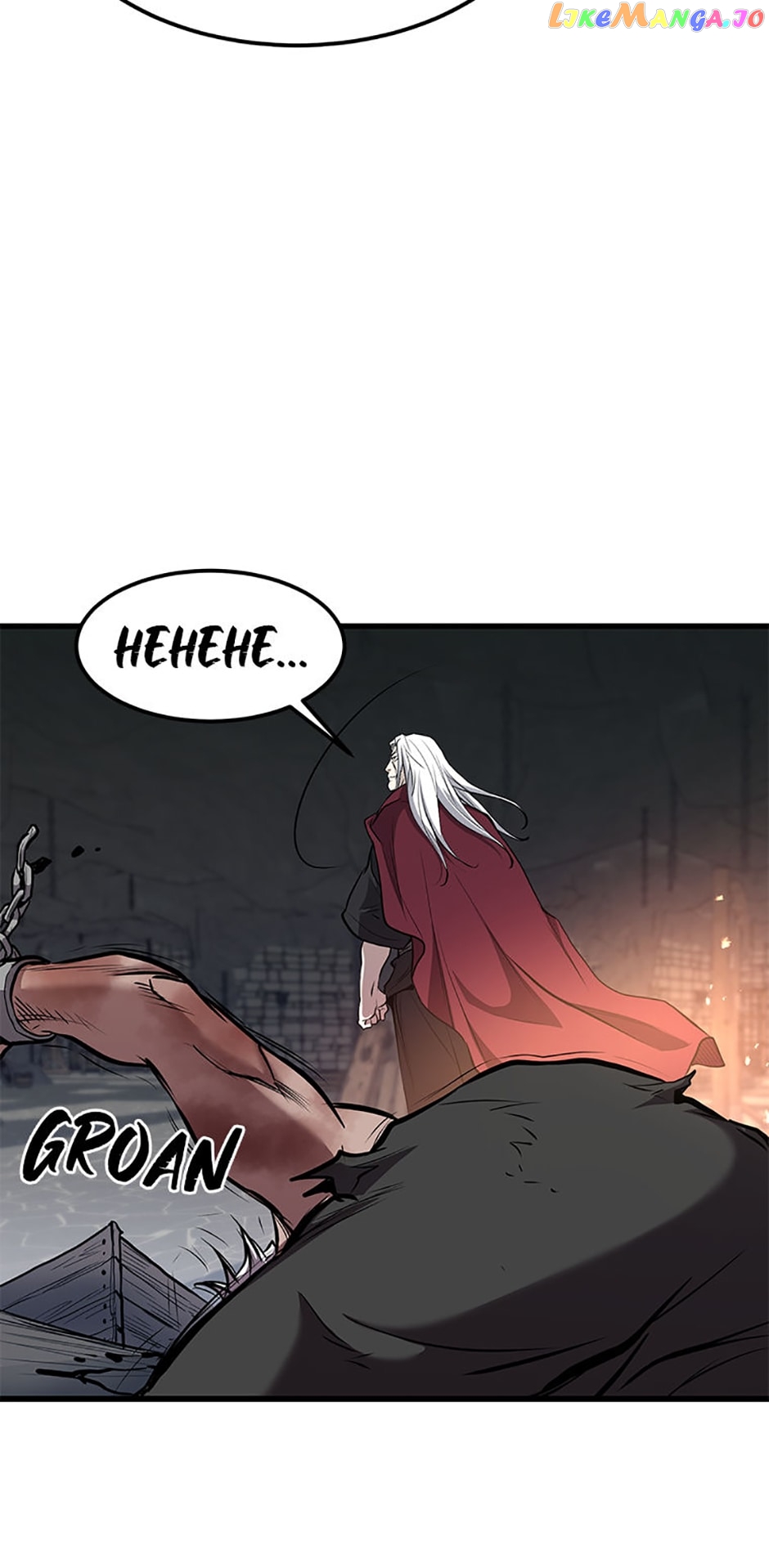Page 58 of Chapter 99