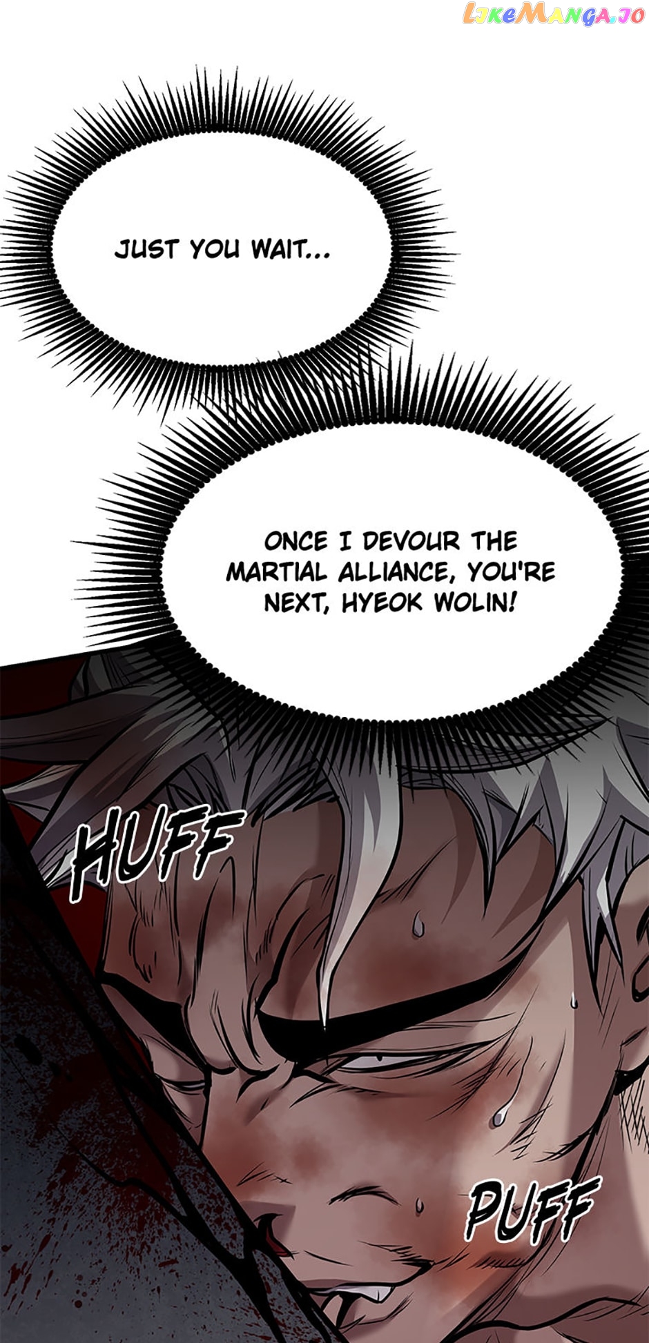 Page 59 of Chapter 99