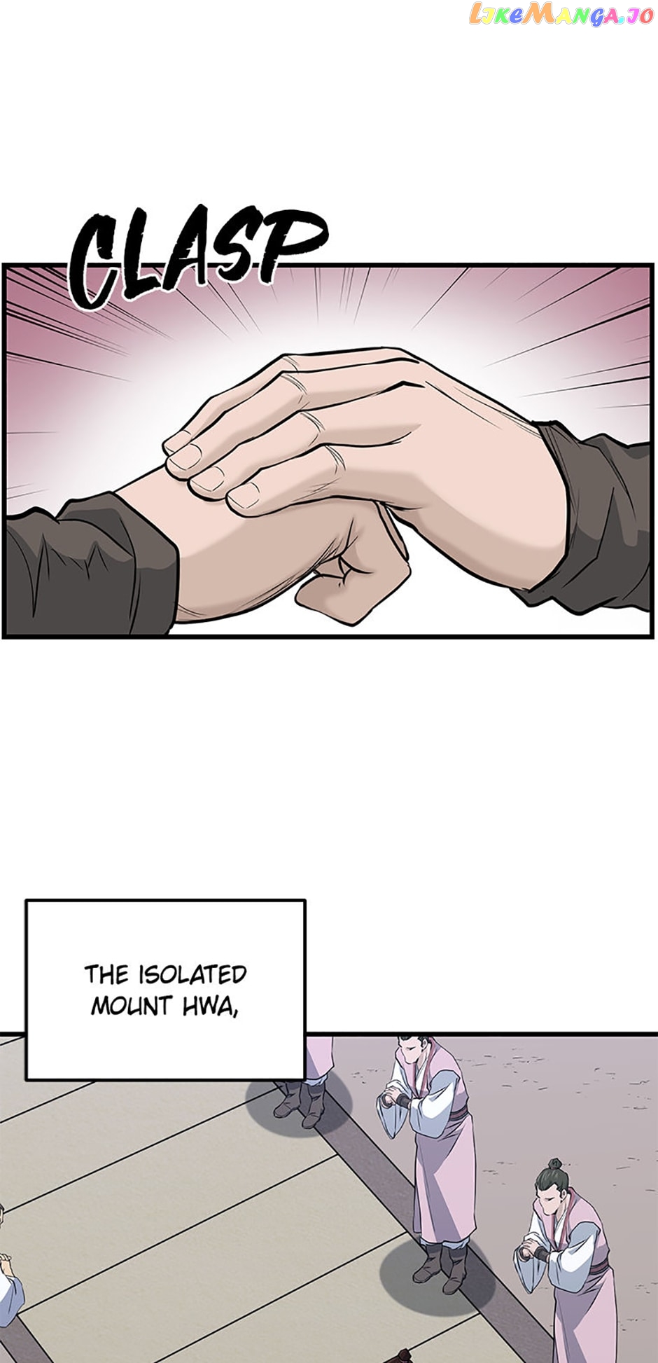 Page 61 of Chapter 99