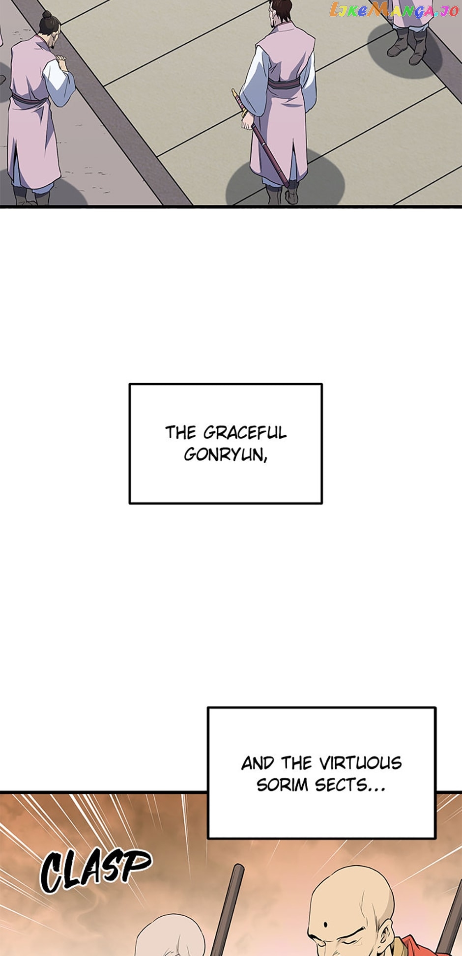 Page 62 of Chapter 99