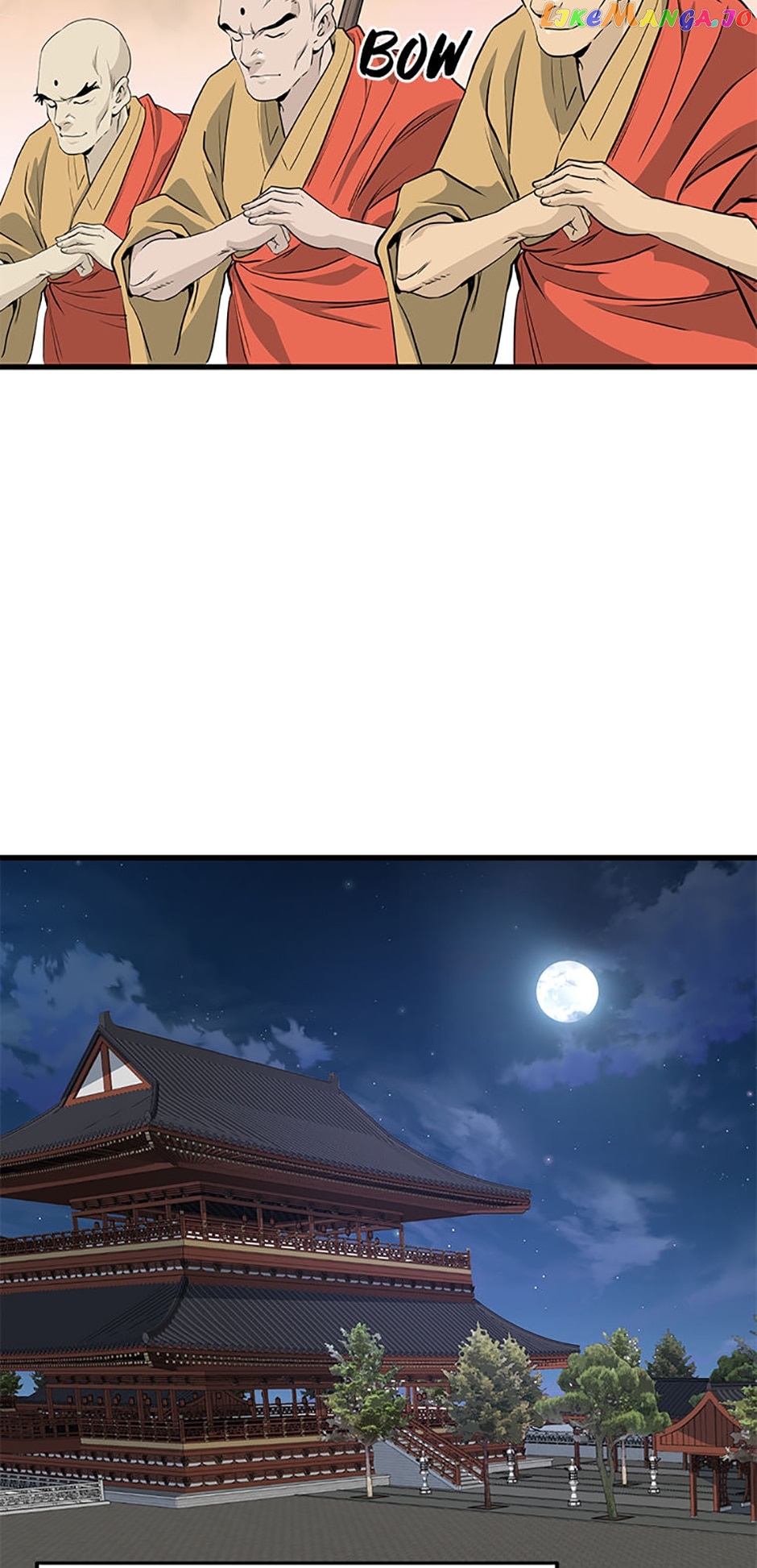 Page 63 of Chapter 99