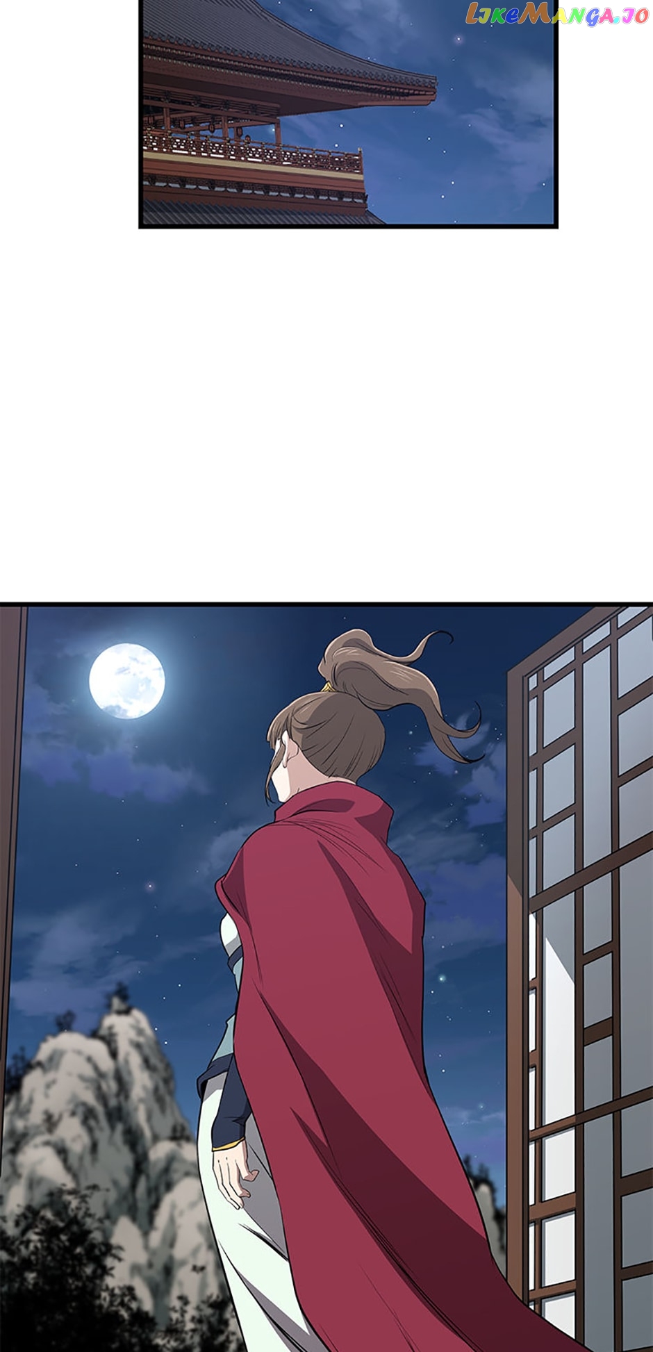 Page 65 of Chapter 99