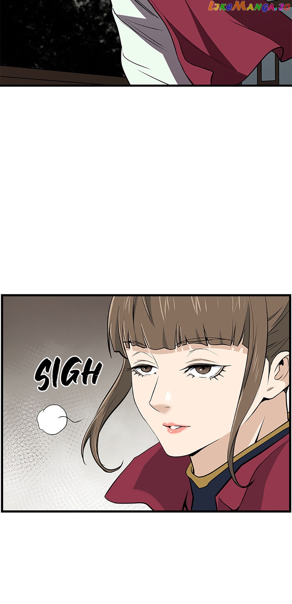 Page 66 of Chapter 99