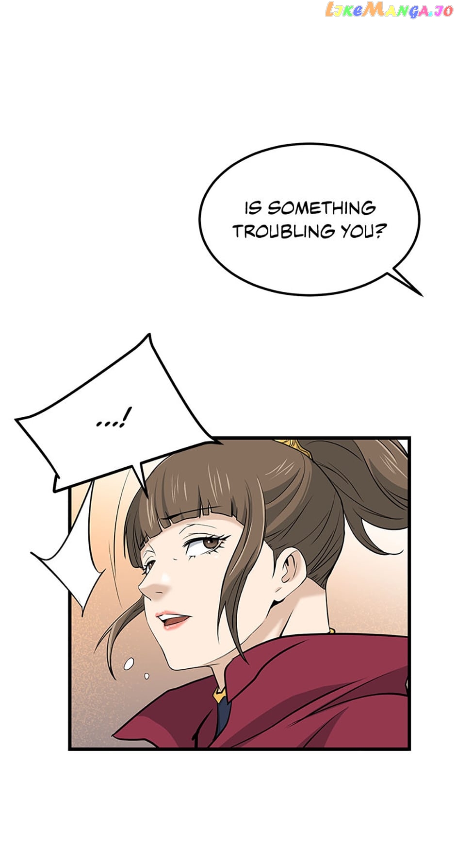 Page 67 of Chapter 99