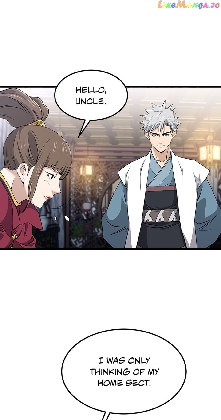 Page 68 of Chapter 99