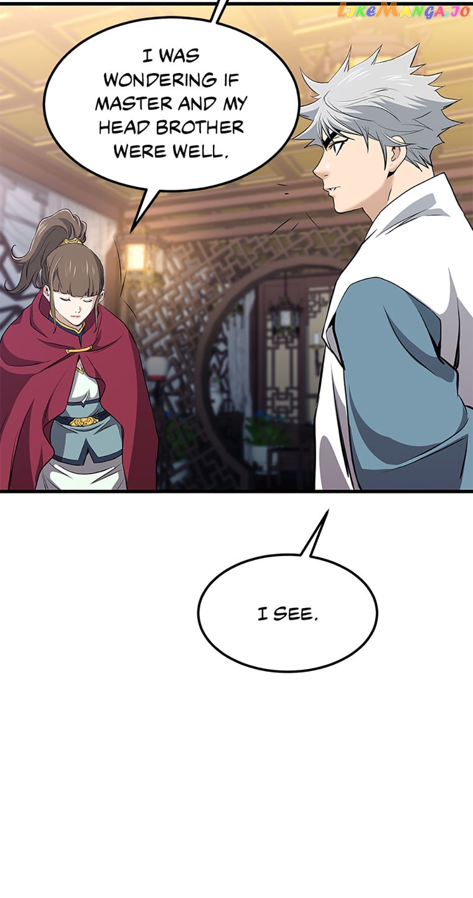 Page 69 of Chapter 99