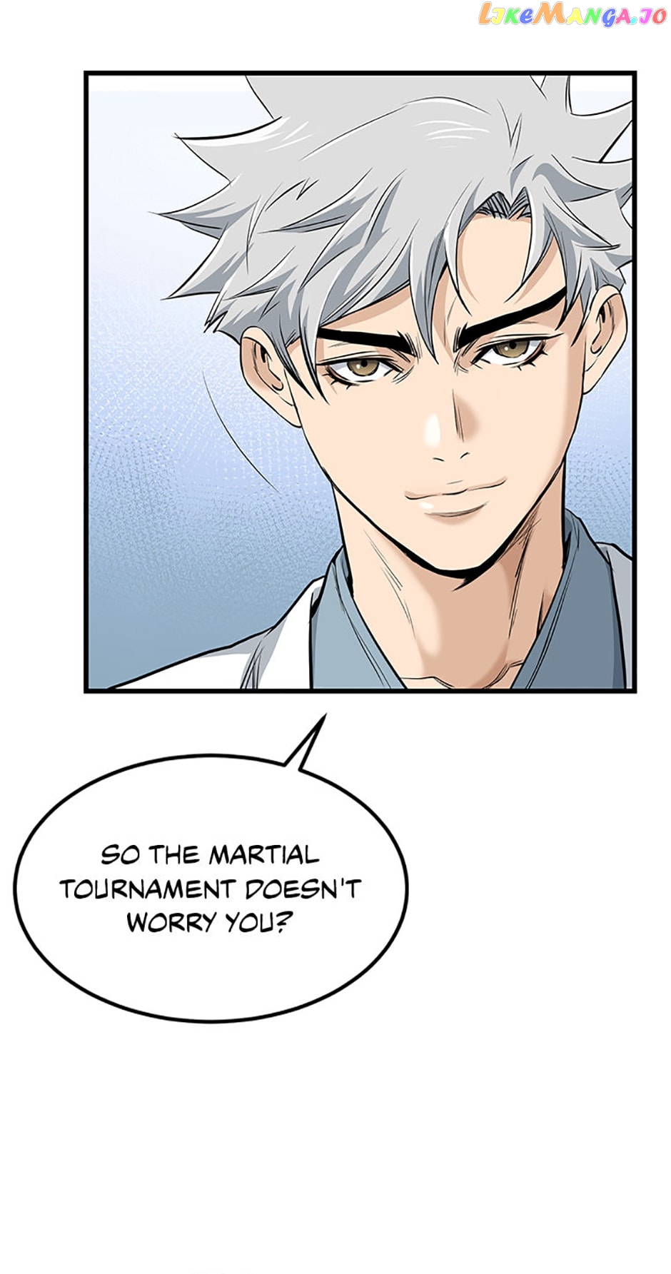 Page 70 of Chapter 99