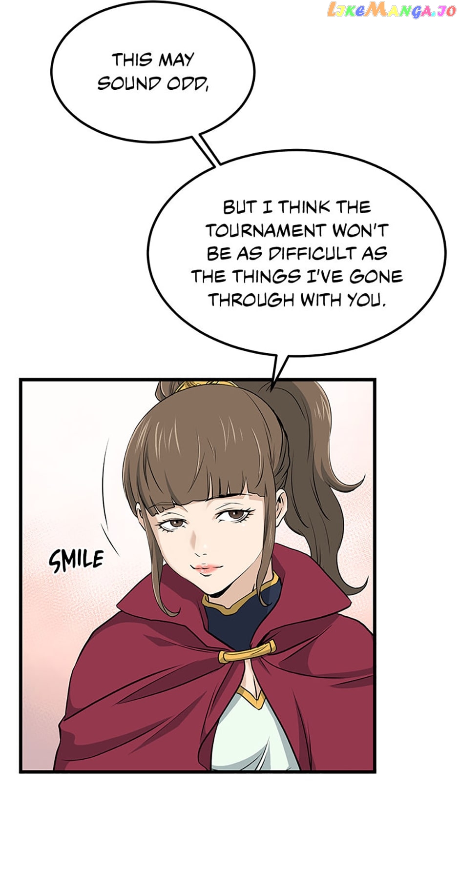 Page 71 of Chapter 99