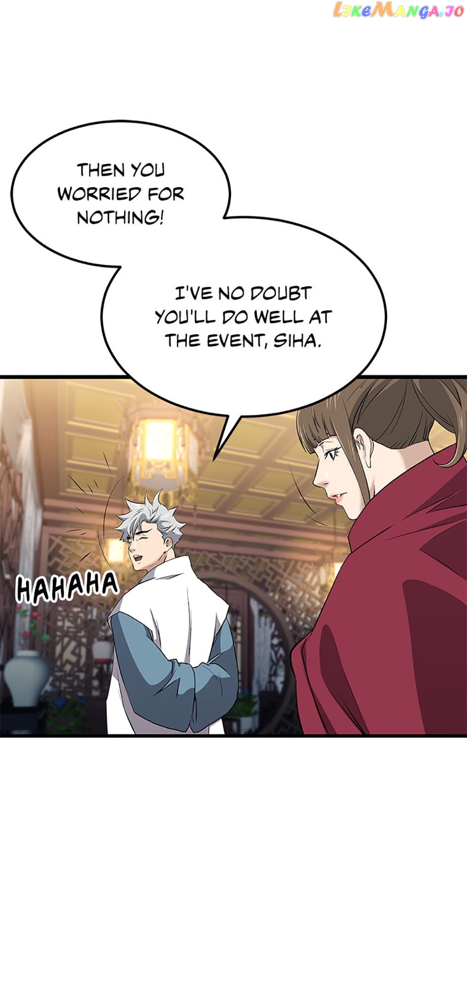 Page 72 of Chapter 99