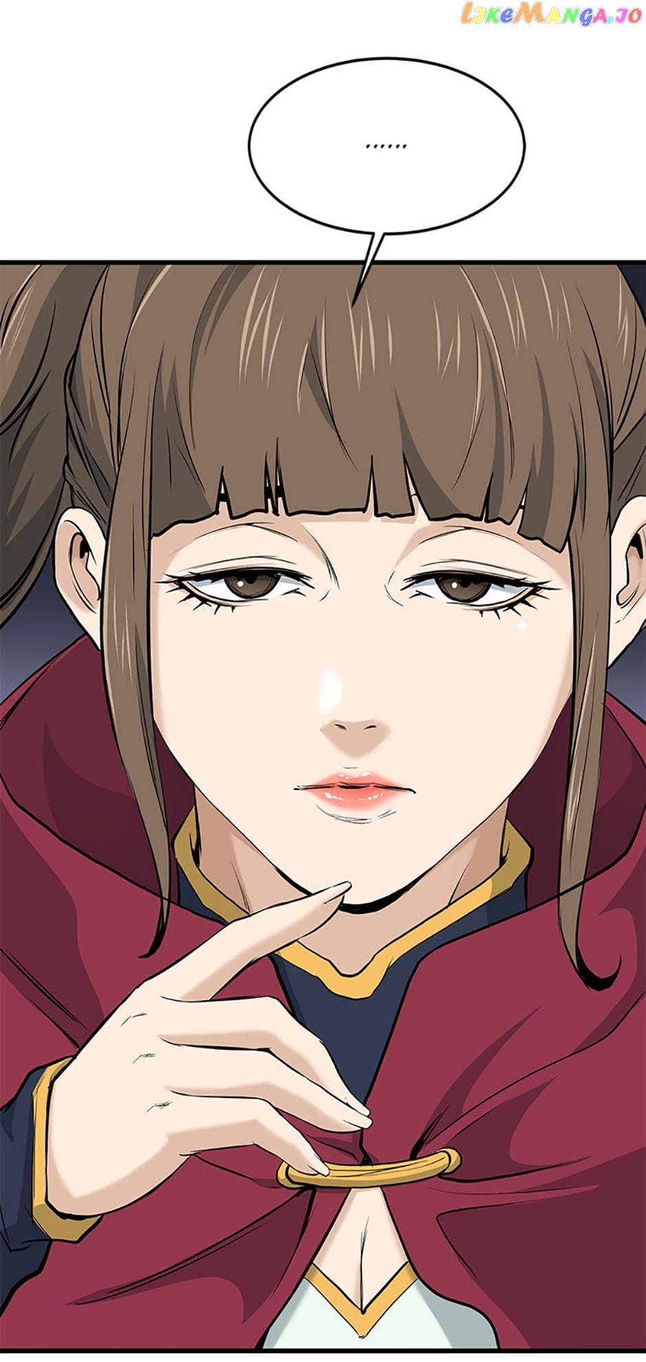 Page 73 of Chapter 99