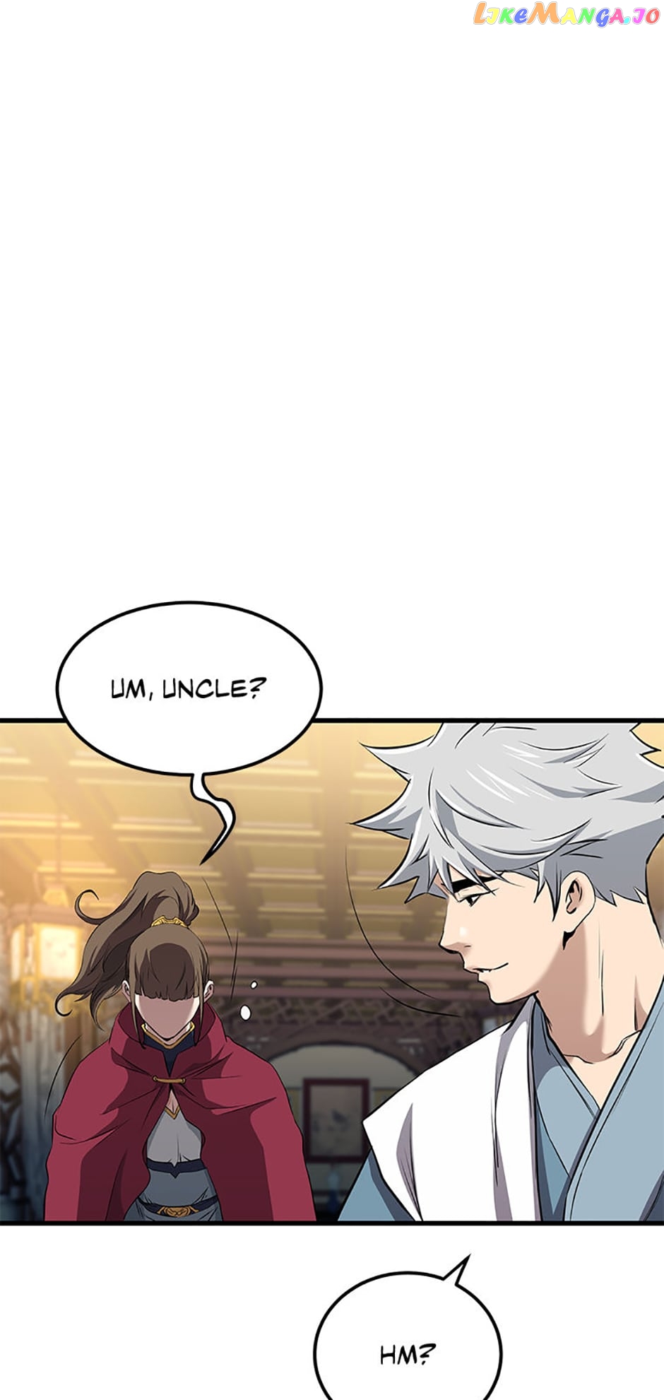 Page 74 of Chapter 99