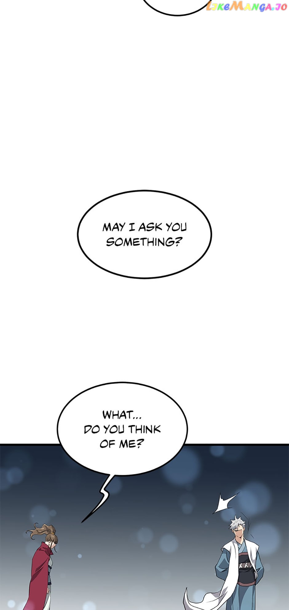 Page 75 of Chapter 99