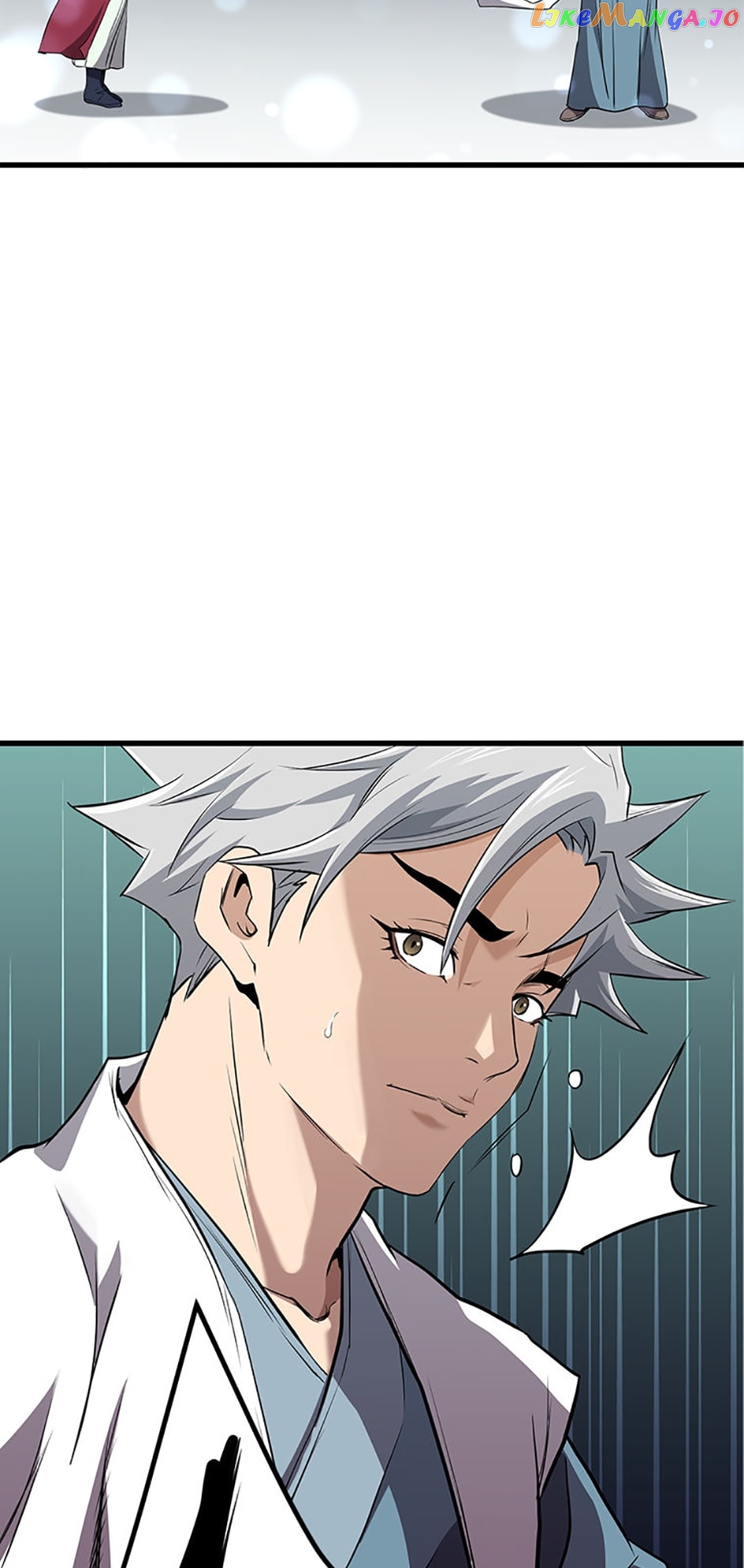 Page 76 of Chapter 99