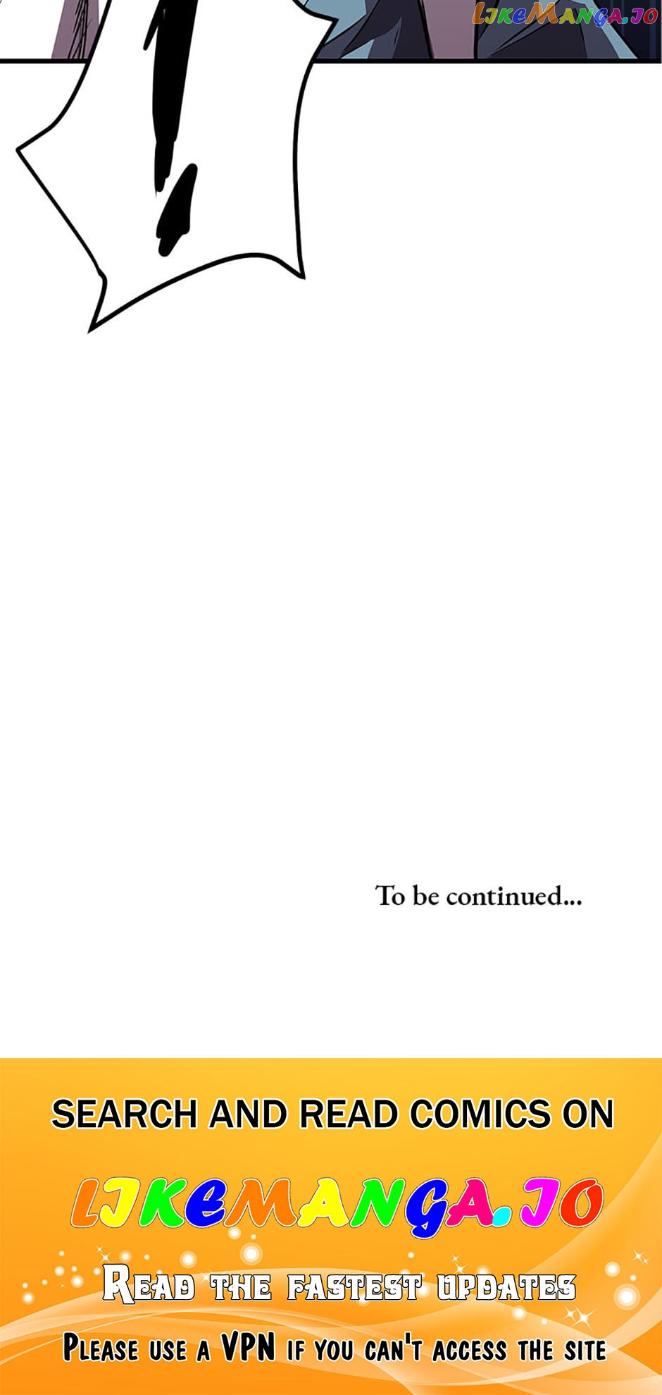 Page 77 of Chapter 99