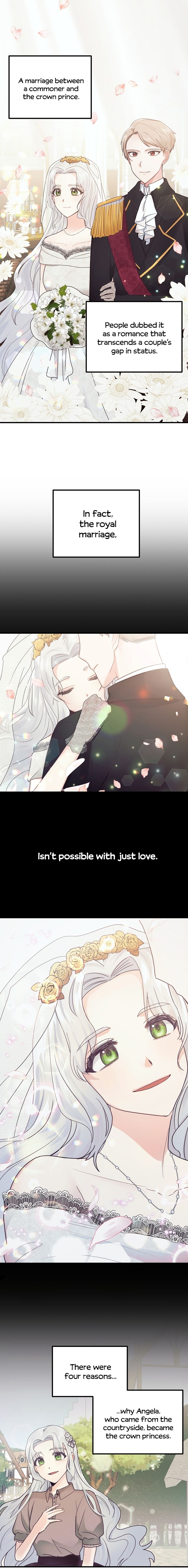 Page 2 of Chapter 1
