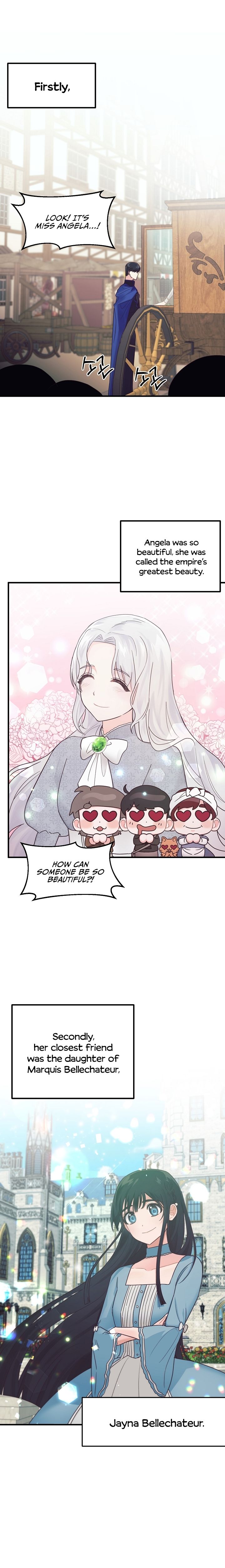 Page 3 of Chapter 1