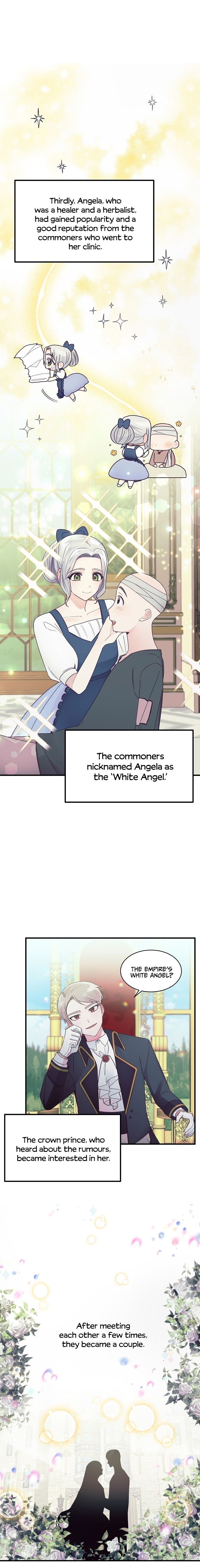 Page 5 of Chapter 1