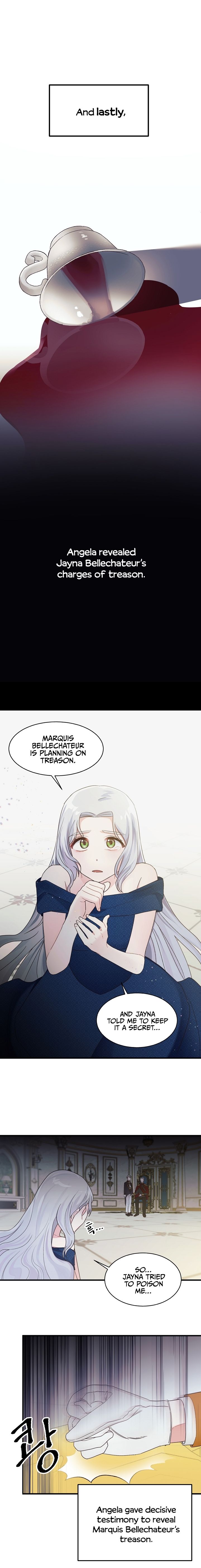 Page 6 of Chapter 1