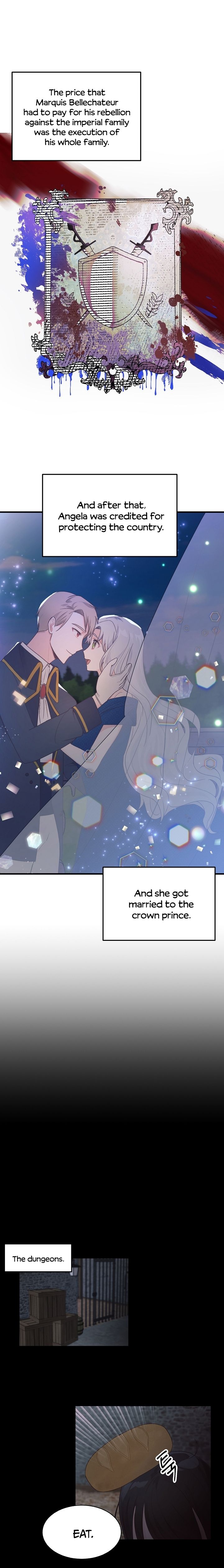 Page 7 of Chapter 1
