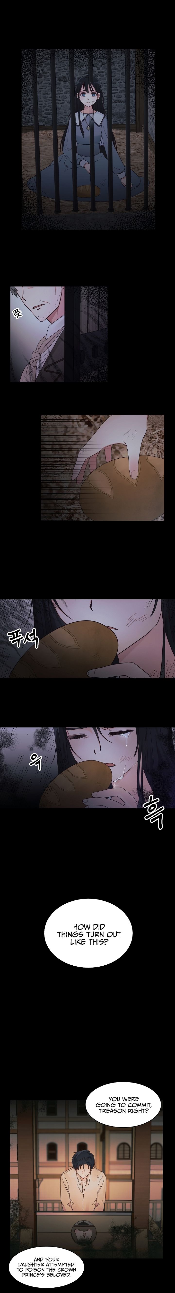 Page 8 of Chapter 1
