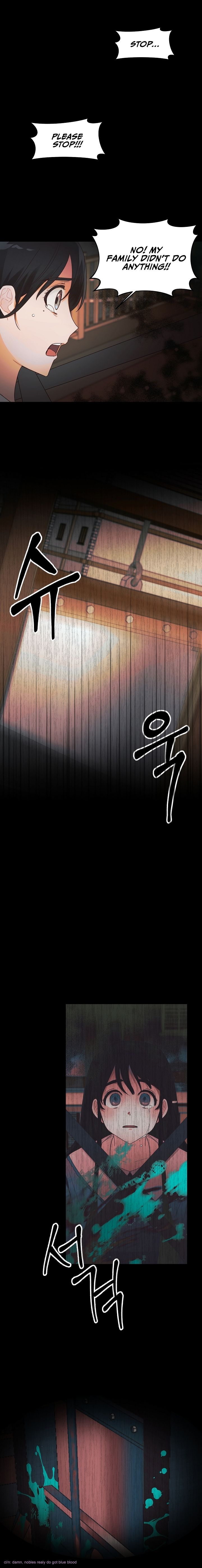 Page 9 of Chapter 1