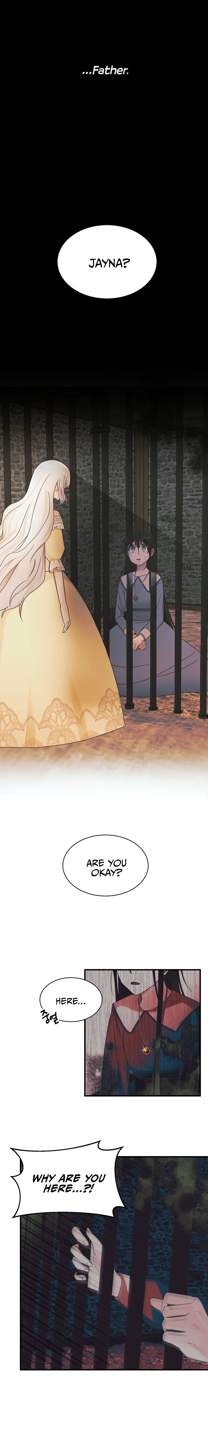 Page 10 of Chapter 1